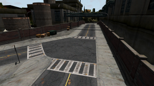 screenshot_2021-06-26_17-05-25.png