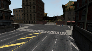 screenshot_2021-06-26_17-03-34.png