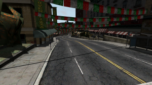 screenshot_2021-06-26_17-01-50.png