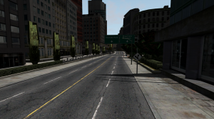 screenshot_2021-06-26_17-00-06.png