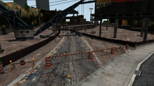 screenshot_2021-06-26_16-59-08.png