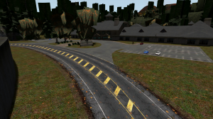 screenshot_2021-06-26_16-57-49.png