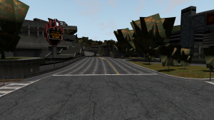 screenshot_2021-06-26_16-56-22.png