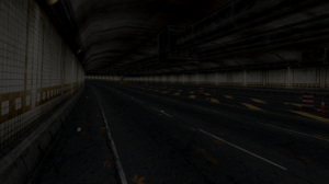 screenshot_2021-06-26_16-56-00.png