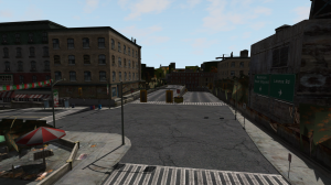 screenshot_2021-06-26_16-53-53.png