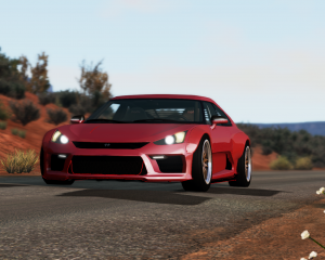 screenshot_2021-06-26_17-58-07.png