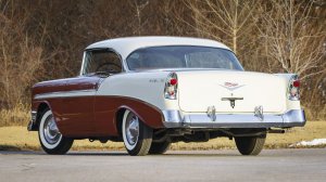 56BelAir.jpg