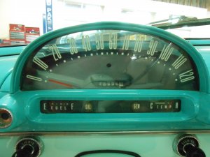 55Fairlane3.jpg