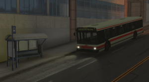 screenshot_2021-06-26_02-50-37.png