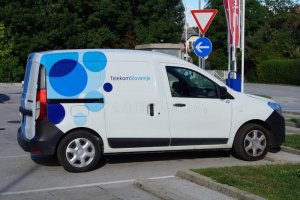 telekom.jpg