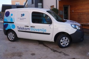 telekom2.jpg
