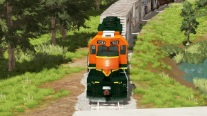 screenshot_2021-06-26_14-35-47.png