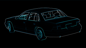 BeamNGdrivex642021-06-2523-45-38.png