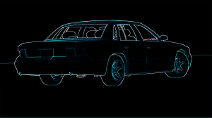 BeamNGdrivex642021-06-2523-46-00.png