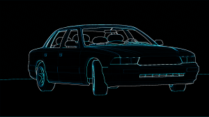 BeamNGdrivex642021-06-2523-44-17.png