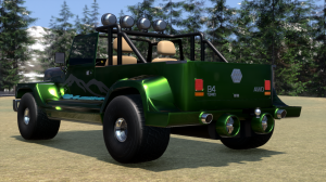 Photo3.png