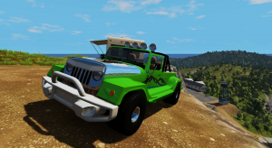screenshot_2021-06-27_00-00-38.png