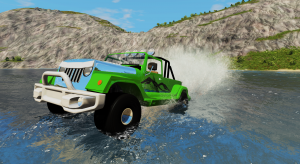 screenshot_2021-06-27_00-01-45.png