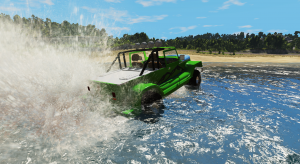 screenshot_2021-06-27_00-01-52.png