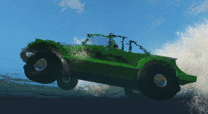 screenshot_2021-06-27_00-01-59.png