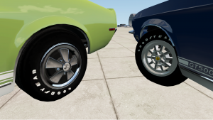 wheels.png