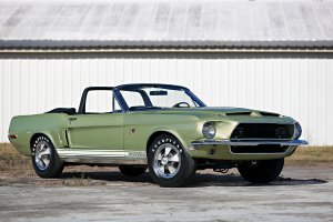 1968-shelby-gt500-kr-convertible-front.jpg