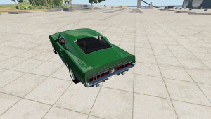 ezgifcom-gif-maker.gif