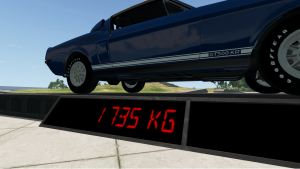 grossweight.png