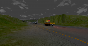 screenshot_2021-06-27_00-12-12.png