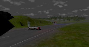 screenshot_2021-06-27_00-12-34.png