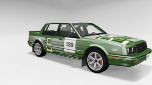 rally_tarmac.jpg