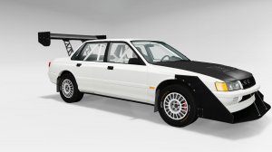 hillclimb_gravel.jpg