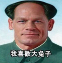 o.png