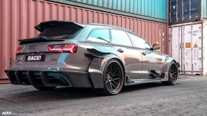 audi.jpg
