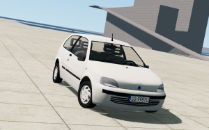 screenshot_2021-06-26_11-41-16.png