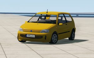 screenshot_2021-06-26_11-50-38.png