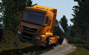 screenshot_2021-06-23_21-59-07.png