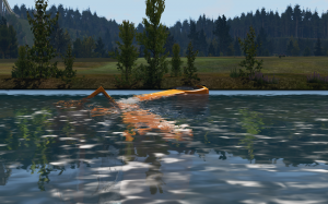 screenshot_2021-06-23_22-01-32.png