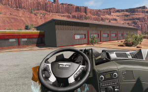 screenshot_2021-06-24_19-01-04.png