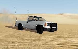 screenshot_2021-05-09_16-16-50.png