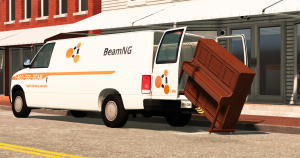 screenshot_2021-06-06_15-02-13.png