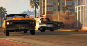 screenshot_2021-06-06_14-03-37.png