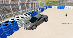 screenshot_2021-06-27_17-38-55.png