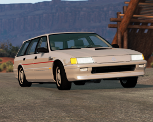 screenshot_2021-06-27_20-29-55.png