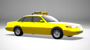 default2.png