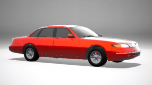 default3.png