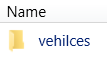 Screenshot2021-06-28020256.png