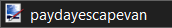 Screenshot2021-06-28021213.png