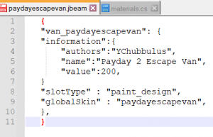 Screenshot2021-06-28021106.png