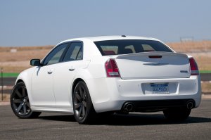2016300C.jpg